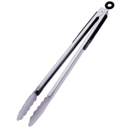 Progressive TONGS12"" LOCKING SLV GT-7430